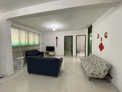 Blk 113 Teck Whye Lane (Choa Chu Kang), HDB 4 Rooms #220661201